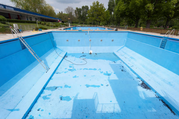 Best Sewage cleanup and water damage restoration  in University Of Lifornia Davis, CA