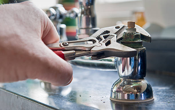 Best Water damage contractors near me  in University Of Lifornia Davis, CA